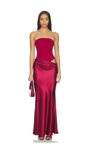 KLEID CARRIE in . Größe L. Also in M, XL - ALL THE WAYS - Modalova