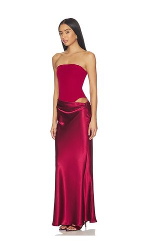 KLEID CARRIE in . Größe M. Also in L, S, XL, XS - ALL THE WAYS - Modalova