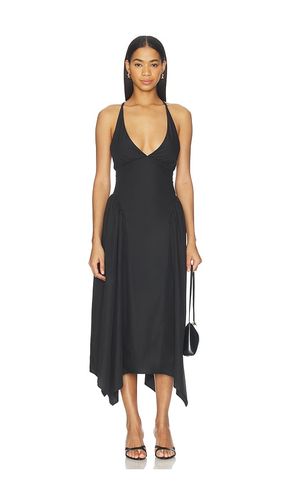 KLEID LAREN in . Größe M. Also in XS, XXS - ALL THE WAYS - Modalova