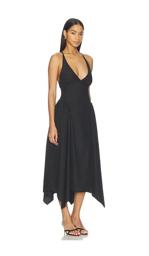 KLEID LAREN in . Größe M. Also in XS, XXS - ALL THE WAYS - Modalova