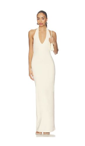 KLEID MATTIE in . Größe L. Also in M, S, XL - ALL THE WAYS - Modalova