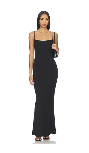 KLEID INDIE in . Größe M. Also in XS - ALL THE WAYS - Modalova