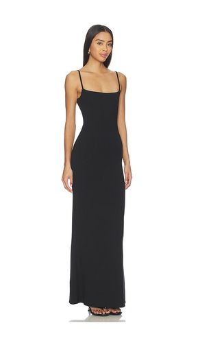 KLEID INDIE in . Größe M. Also in XS - ALL THE WAYS - Modalova