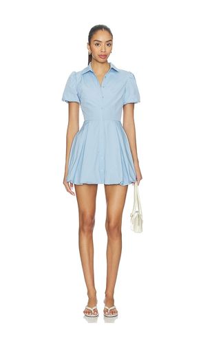 KLEID TYLA in . Größe L. Also in S, XS, XXS - ALL THE WAYS - Modalova