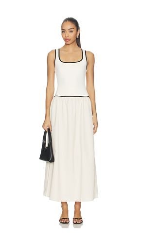 KLEID ALICIA in . Größe M. Also in S, XS - ALL THE WAYS - Modalova
