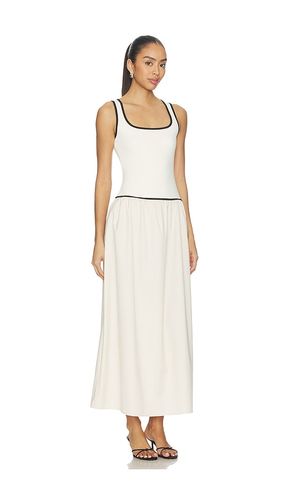 KLEID ALICIA in . Größe M. Also in S, XS - ALL THE WAYS - Modalova