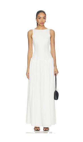 KLEID KAROLINE in . Größe L. Also in M, S, XS, XXS - ALL THE WAYS - Modalova