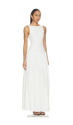 KLEID KAROLINE in . Größe L. Also in M, S, XS, XXS - ALL THE WAYS - Modalova