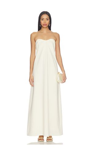 KLEID LIBERTEE in . Größe L. Also in XS - ALL THE WAYS - Modalova