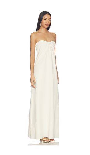 KLEID LIBERTEE in . Größe L. Also in XS - ALL THE WAYS - Modalova