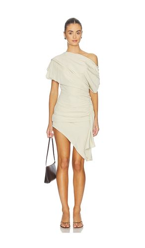 KLEID LOTTIE in . Größe L. Also in M, XXS - ALL THE WAYS - Modalova