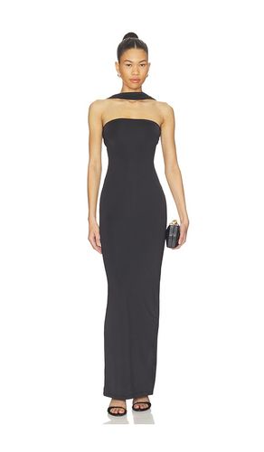KLEID BELINA in . Größe L. Also in M, S, XL, XS - ALL THE WAYS - Modalova
