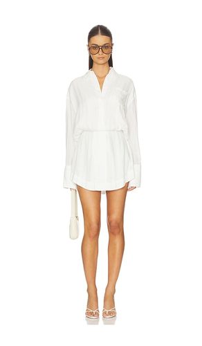KLEID CAIRO in . Größe L. Also in M, S, XS - ALL THE WAYS - Modalova