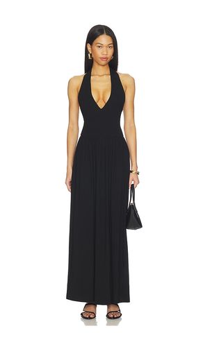 KLEID TENLEY in . Größe L. Also in M, S - ALL THE WAYS - Modalova