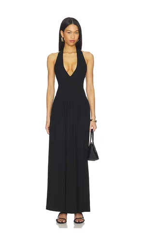 KLEID TENLEY in . Größe L. Also in M, S, XL, XS, XXS - ALL THE WAYS - Modalova