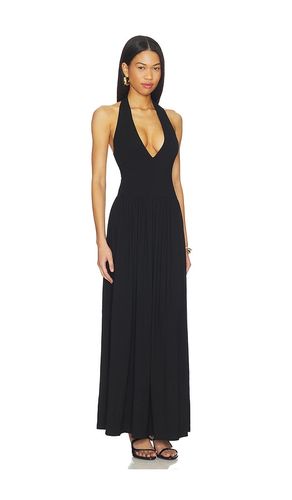 KLEID TENLEY in . Größe L. Also in M, S - ALL THE WAYS - Modalova