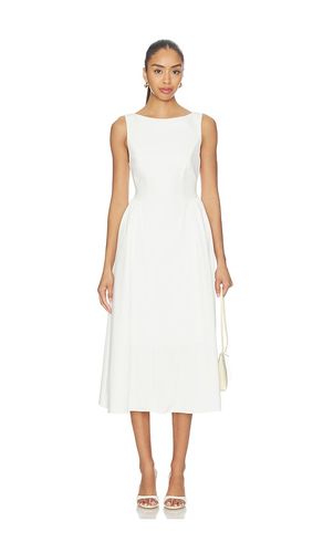 KLEID JULIE in . Größe L. Also in S, XS, XXS - ALL THE WAYS - Modalova