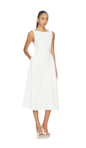 KLEID JULIE in . Größe L. Also in S, XS, XXS - ALL THE WAYS - Modalova
