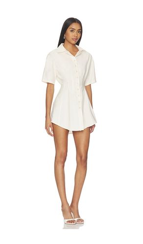 KLEID CHARITIE in . Größe L. Also in S, XS, XXS - ALL THE WAYS - Modalova
