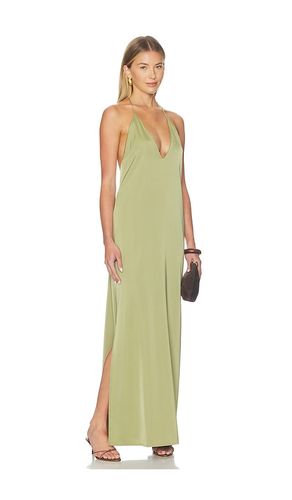 KLEID ALEXIS in . Größe M. Also in L - ALL THE WAYS - Modalova