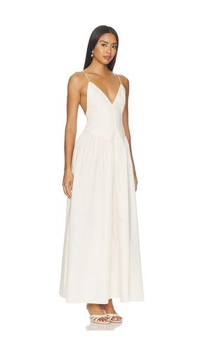 KLEID ADIA in . Größe L. Also in M, S, XS - ALL THE WAYS - Modalova