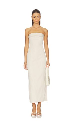KLEID ZYAIRE in . Größe L. Also in M, S, XS, XXS - ALL THE WAYS - Modalova