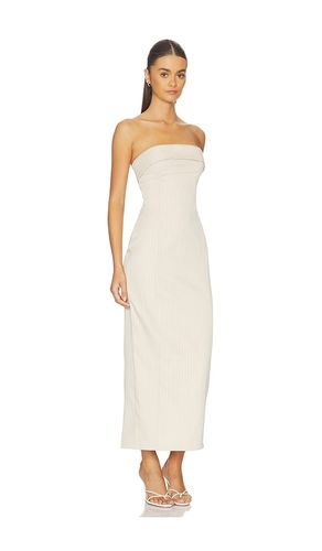 KLEID ZYAIRE in . Größe L. Also in M, S, XS, XXS - ALL THE WAYS - Modalova