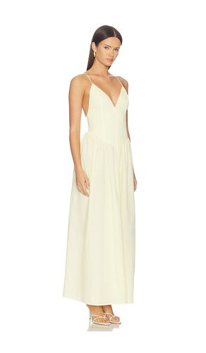 KLEID ADIA in . Größe L. Also in M, S, XL, XXS - ALL THE WAYS - Modalova