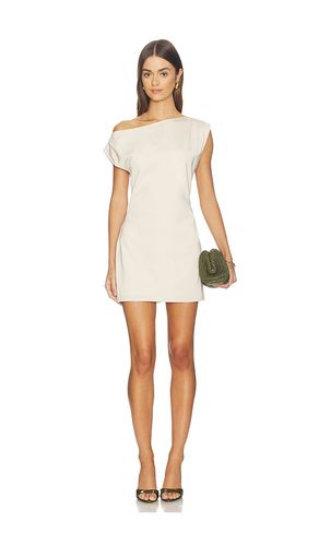 KLEID ITZYANA in . Größe L. Also in M, S, XS, XXS - ALL THE WAYS - Modalova