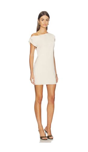 KLEID ITZYANA in . Größe L. Also in M, S, XS, XXS - ALL THE WAYS - Modalova