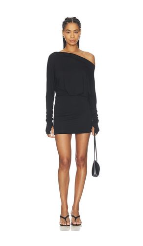 KLEID FLORRIE in . Größe L. Also in M, S, XS, XXS - ALL THE WAYS - Modalova