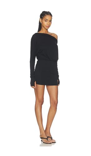 KLEID FLORRIE in . Größe L. Also in M, S, XS, XXS - ALL THE WAYS - Modalova
