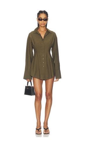 KLEID CHARITIE in . Größe L. Also in M, S, XS, XXS - ALL THE WAYS - Modalova