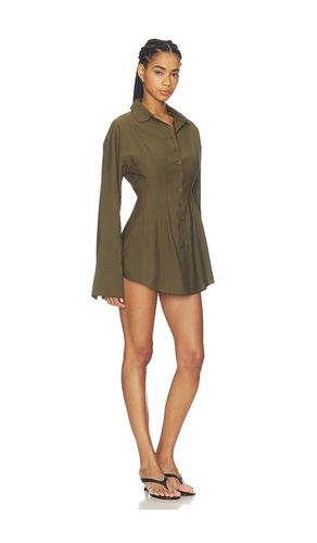 KLEID CHARITIE in . Größe M. Also in S, XS, XXS - ALL THE WAYS - Modalova