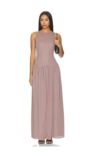 KLEID KAROLINE in . Größe L. Also in M, S, XS, XXS - ALL THE WAYS - Modalova