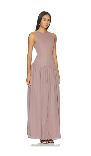 KLEID KAROLINE in . Größe L. Also in M, S, XS, XXS - ALL THE WAYS - Modalova