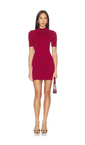 KLEID TAWNY in . Größe L. Also in M, S, XS - ALL THE WAYS - Modalova