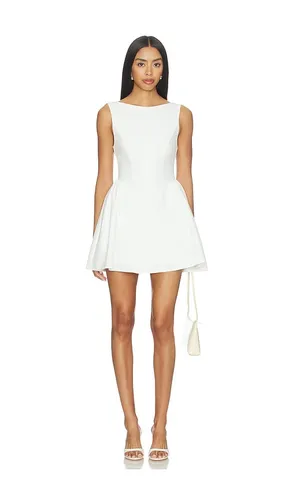 KLEID JULIE in . Größe L. Also in M, S, XS, XXS - ALL THE WAYS - Modalova