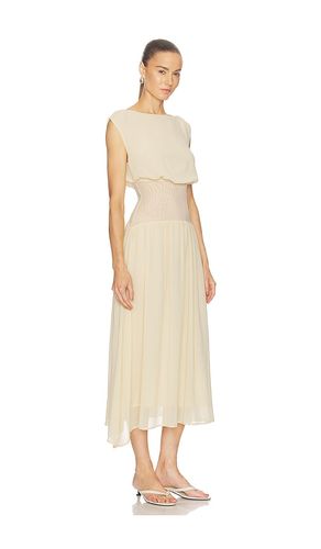 KLEID ANIYA in . Größe S. Also in L, XL - ALL THE WAYS - Modalova