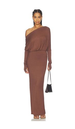 KLEID FLORRIE in . Größe L. Also in M, S, XL, XS, XXS - ALL THE WAYS - Modalova