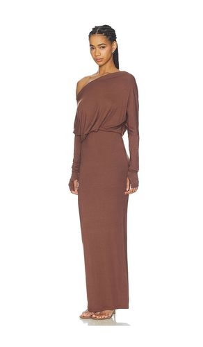 KLEID FLORRIE in . Größe L. Also in M, S, XL, XS, XXS - ALL THE WAYS - Modalova