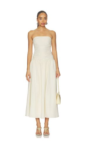 KLEID VALERY in . Größe L. Also in M, S, XS, XXS - ALL THE WAYS - Modalova