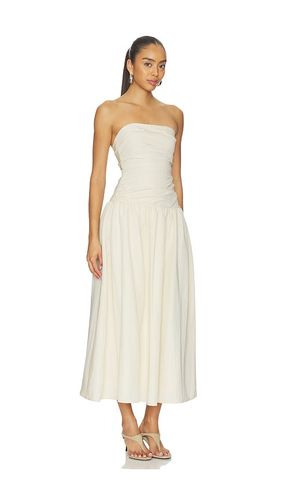 KLEID VALERY in . Größe L. Also in M, S, XS, XXS - ALL THE WAYS - Modalova