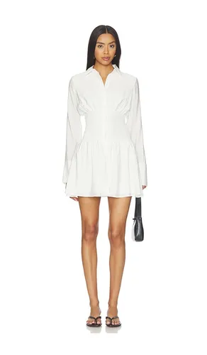 KLEID CLEMENTINE in . Größe M. Also in S, XL, XXS - ALL THE WAYS - Modalova