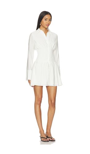 KLEID CLEMENTINE in . Größe L. Also in S, XL, XXS - ALL THE WAYS - Modalova