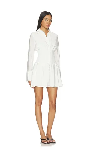 KLEID CLEMENTINE in . Größe M. Also in S, XL, XXS - ALL THE WAYS - Modalova
