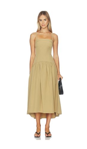KLEID CALLISTA in . Größe L. Also in M - ALL THE WAYS - Modalova