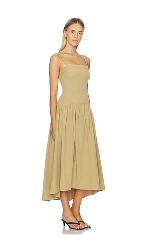 KLEID CALLISTA in . Größe L. Also in M - ALL THE WAYS - Modalova