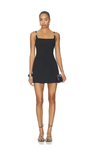 Rosalind Mini Dress in . Size L. Also in S - ALL THE WAYS - Modalova