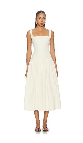 KLEID CYPRESS in . Größe L. Also in S, XXS - ALL THE WAYS - Modalova